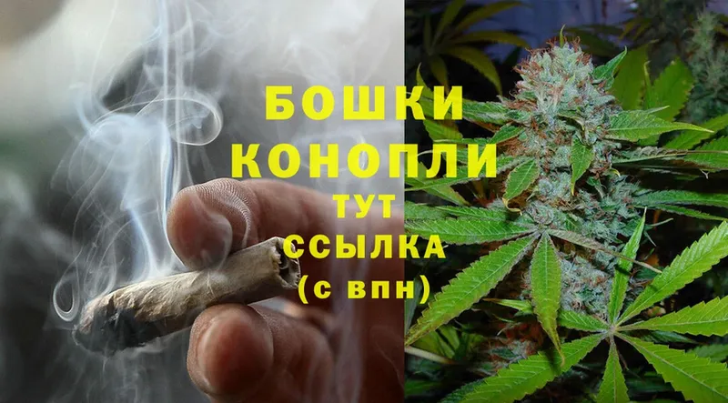 Каннабис Ganja  купить закладку  Льгов 